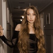  ,  , 23
