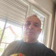  ,  , 60