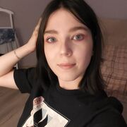  ,   Liza, 26 ,   ,   