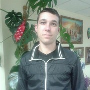 ���������� ������������, ���� ������� ����, 40 ���, ������������ ��� ������