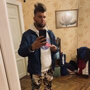  -,   , 35 ,     , c 