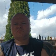 ���������� ���������, ���� ������� �������, 46 ���, ������������ ��� ������, ����� � ���������