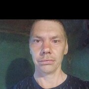 ���������� ������, ���� ������� �������, 43 ����, ������������ ��� ������, ����� � ���������, c�������� ���������, ���������