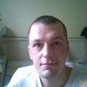  ,   Vlad, 43 ,  