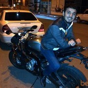 ���������� ����, ���� ������� Sex boy, 34 ����, ������������ ��� ������