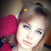  ,  , 23