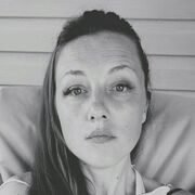  ,   Veronika, 37 ,   ,   , c 