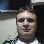  ,  , 48