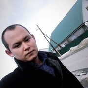  -,   , 26 ,   ,   