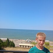  ,  Alexander, 28