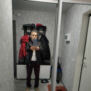  ,  , 54
