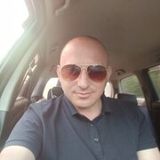 ���������� ����-���������, ���� ������� ������, 38 ���, ������������ ��� ������, ����� � ���������