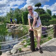  ,   Alex, 35 ,   ,   , c 