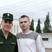  ,   , 26 ,   ,   