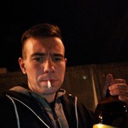 ���������� ������, ������� �����, 30