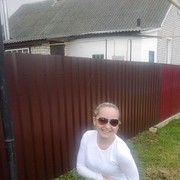 ���������� �����, ���� ������� ����, 45 ���, ������������ ��� ������, ����� � ���������, c�������� ���������