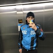  ,   , 29 ,   ,   , c 