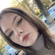 ���������� ���������, ���� ������� ���, 21 ���, ������������ ��� ������, ����� � ���������, ���������