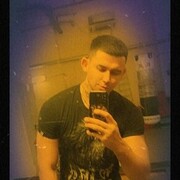 ���������� ����, ���� ������� Nikita, 27 ���, ������������ ��� ������, ����� � ���������, c�������� ���������