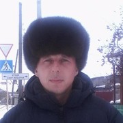  ,   , 45 ,   ,   , c 