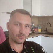 ���������� ������, ���� ������� ������, 39 ���, ������������ ��� ������, ����� � ���������