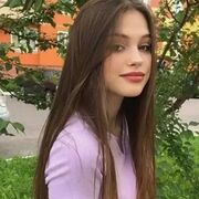   , 