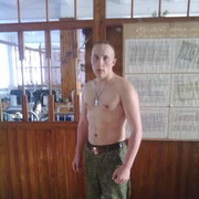  ,   Ruslan, 33 ,   ,   , c 
