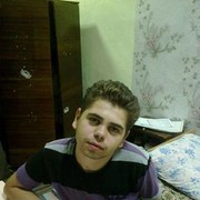  ,   , 31 ,   