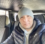  ,   , 34 ,   c 