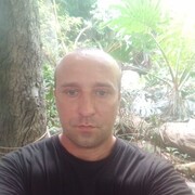 ,   , 36 ,   ,   , 