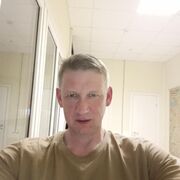  ,   Igor, 47 ,     , c 