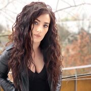 ���������� �����, ���� ������� �������, 32 ����, ������������ ��� c�������� ���������