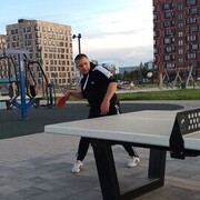  -,   , 39 ,   ,   , c , 