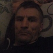  ,   , 50 ,   ,   
