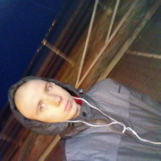  Zabkowice Slaskie,  , 25
