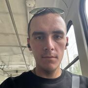 ���������� ������, ���� ����� �����, 22 ����, ������������ ��� ������, ����� � ���������, c�������� ���������