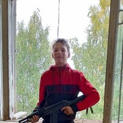  ,  , 25