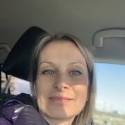 ���������� �����-���������, ���� ������� ��������, 48 ���, ������������ ��� c�������� ���������