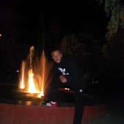 ���������� ���������, ������� Pasha, 37