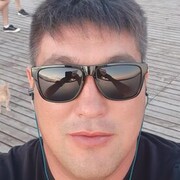 ,   , 44 ,   ,   , c , 