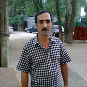  ,   Aydin, 53 ,   