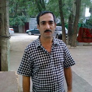  ,   Aydin, 52 ,   