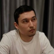 ���������� �����������, ���� ������� ������, 31 ���, ������������ ��� ������, ����� � ���������