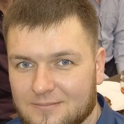  ,   , 35 ,     , c 
