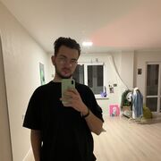 ���������� ������, ���� ������� ������, 27 ���, ������������ ��� ������, ����� � ���������