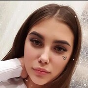  ,   , 28 ,   ,   , c , 