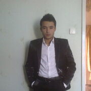 ���������� ������, ���� ������� ������, 31 ���, ������������ ��� ������, ����� � ���������