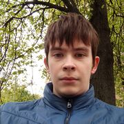  ,   , 23 ,     , c 