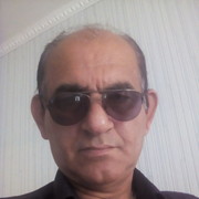 ���������� �������, ���� ������� Iskender, 64 ����, ������������ ��� ������