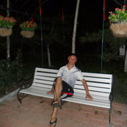 ,   , 42 ,   ,   , c 